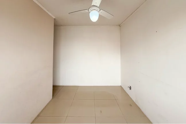 Imagem PAC 240 Apto 612651059-7 - Apartamento à venda no bairro Parque Amador - Esteio/RS