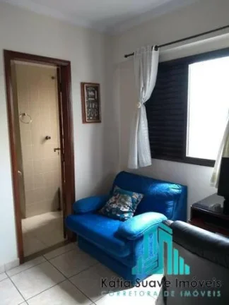 Imagem Apartamento para Venda em Santo André / SP no bairro Parque das Nações