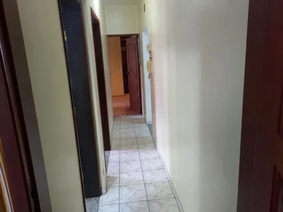 Imagem Casa para Venda por R$725.000,00 com 237m², 4 dormitórios, 3 vagas e 3 banheiros - Vila libanesa, São paulo / SP - Cód. 13623