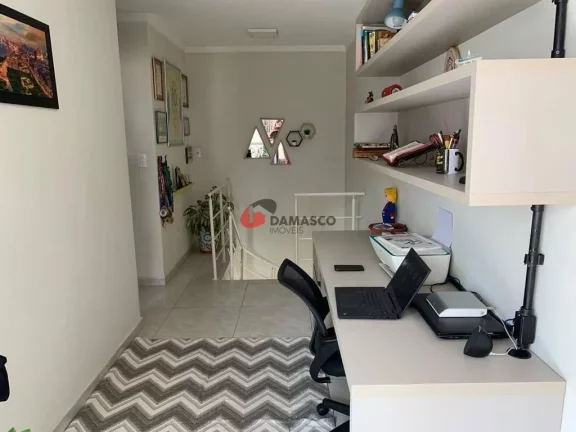 Imagem Cobertura / Penthouse à venda, Santa Paula, São Caetano do Sul, SP