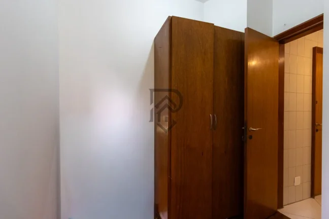 Imagem Apartamento itaim bibi Avenida Horácio Lafer