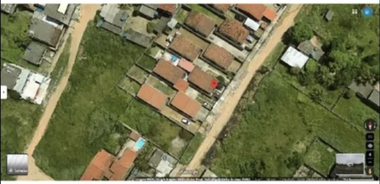 Imagem Terreno para Venda em Itaboraí, Vila Gabriela (Manilha)