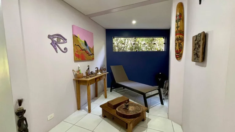 Imagem Casa com 4 dormitórios à venda, 263 m por R$ 3.400.000,00 - Riviera M-30