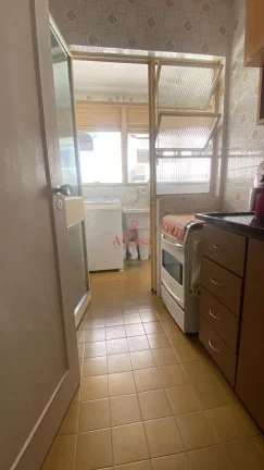 Imagem Apartamento com 2 Dormitorio(s) localizado(a) no bairro Petrópolis em Porto Alegre / Rio Grande do Sul Ref.:181