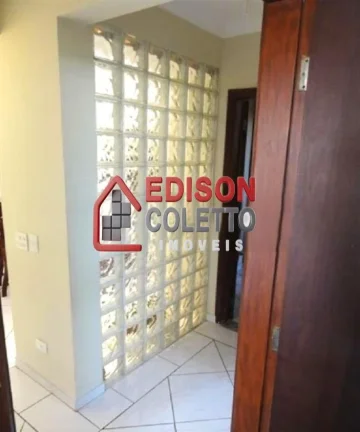 Imagem Pronto para Morar - Apartamento a venda no Edifício San Remo, 3 quartos, 1 Suite!!
