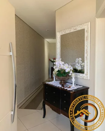 Imagem CASA RESIDENCIAL em ITU - SP, JARDIM THEODORA