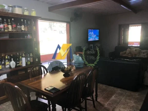 Imagem Vendo Terreno em Suzano - SP