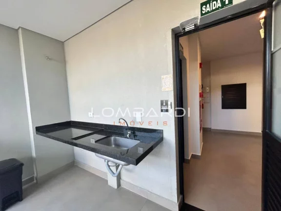 Imagem Realize sonho de comprar apartamento na praia das toninhas a 300 metros mar