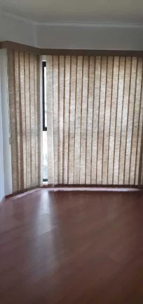 Imagem APARTAMENTO PARA VENDA E LOCAÇÃO EM MOEMA 1 DORMITÓRIO COM DEPOSITO