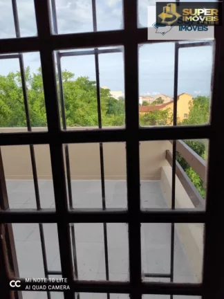 Imagem Casa Sobrado para Venda em Areal Pelotas-RS - 1700