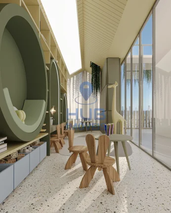 Imagem Apartamento com 4 dormitórios à venda sendo 4 suítes, 179.7 m² por - R$ 3.159.000,00 - Pioneiros - Bal. Camboriú/SC