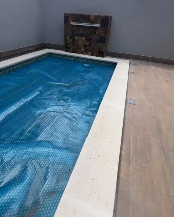 Imagem Casa 3 Suites No Jardim Veneza