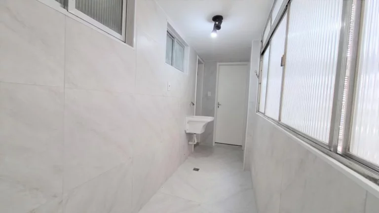Imagem Apartamento com 3 dormitórios na Dr Plínio Barreto