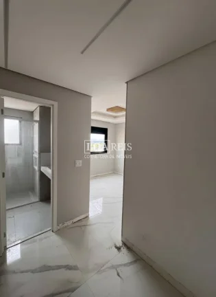 Imagem APARTAMENTO 3 SUÍTES I VISTA PONTE ESTAIADA I REGIÃO NOBRE DA CIDADE
