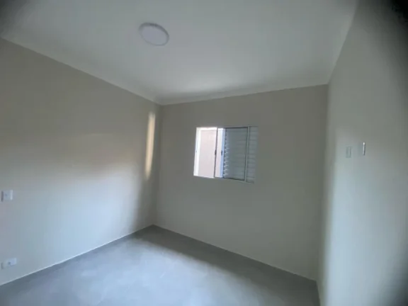Imagem Casa para Venda em Itanhaém, Tupy, 2 dormitórios, 1 suíte, 2 banheiros, 2 vagas
