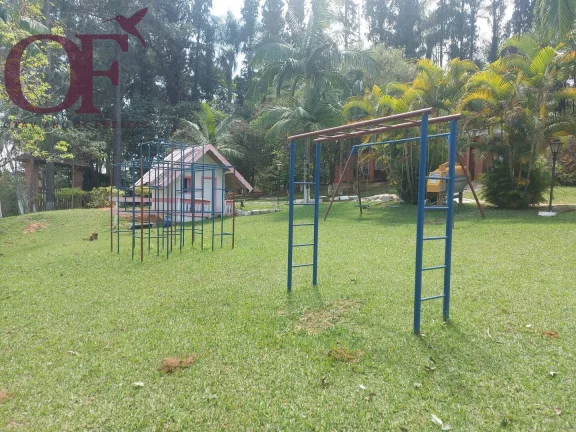 Imagem Linda chácara a sua espera no bairro do Guacuri - Itupeva!