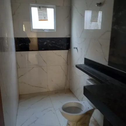 Imagem Casa para Venda em Itanhaém, Bopiranga, 3 dormitórios, 2 suítes, 2 banheiros, 4 vagas