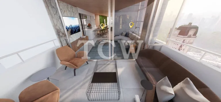 Imagem Apartamento à venda no bairro Vila Mariana - São Paulo/SP, Zona Sul