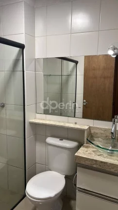 Imagem APARTAMENTO A VENDA - GREGÓRIO AVERSA