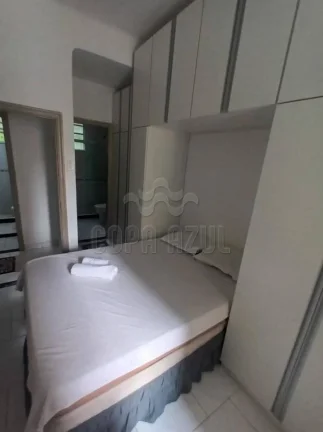 Imagem Copacabana – Avenida Nossa Senhora de Copacabana | Residencial › Apartamento 3 quarto(s) à Venda