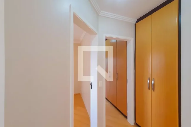 Imagem Apartamento à Venda - Vila Mariana, 2 Quartos, 70 m2