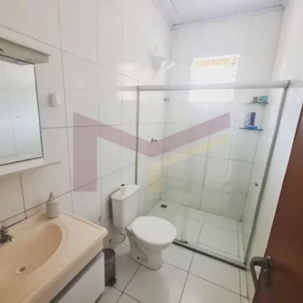 Imagem CASA 2 QUARTOS NA MANGABEIRA
