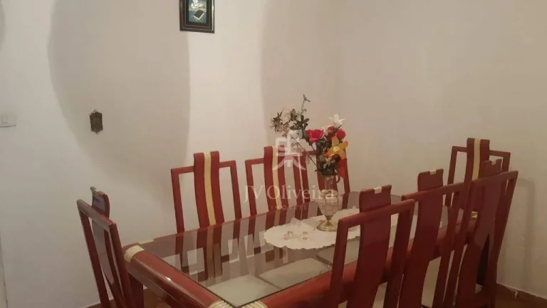 Imagem Casa com 3 dormitórios à venda, 293 m² - Jardim Jussara - São Paulo/SP