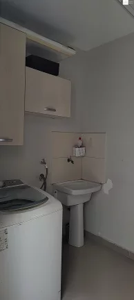 Imagem CASA RESIDENCIAL em INDAIATUBA - SP, JARDIM DAS ANDORINHAS