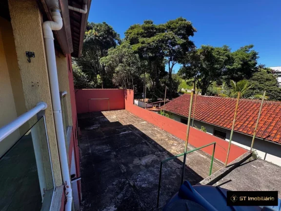Imagem Chacara a Venda em Atibaia/SP - Facil Acesso - 1.000m² por R$ 1.100 MI