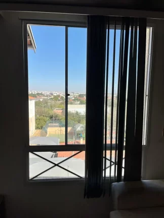 Imagem APARTAMENTO 3 DORMITÓRIOS - 3º ANDAR - LARANJEIRAS - HORTOLÂNDIA