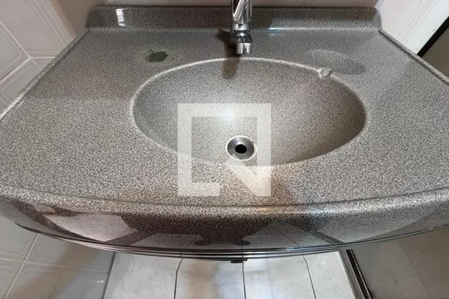 Imagem Apartamento à Venda - Recreio, 1 Quarto, 73 m2