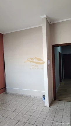Imagem Sala para locação na Cecap