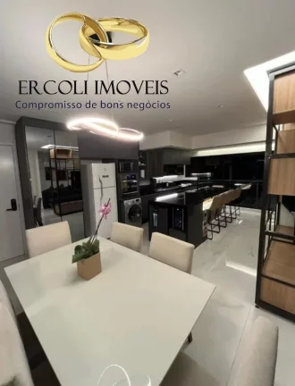 Imagem APARTAMENTO RESIDENCIAL em São Paulo - SP, Vila Leopoldina