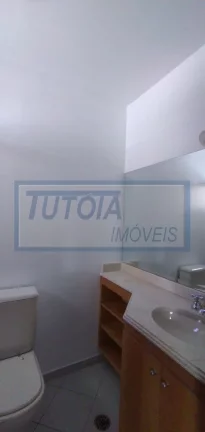 Imagem APARTAMENTO A VENDA - 4 DORMITÓRIOS NO PARAISO