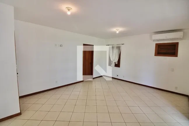 Imagem Casa à Venda - Vargem Grande, 5 Quartos, 250 m2
