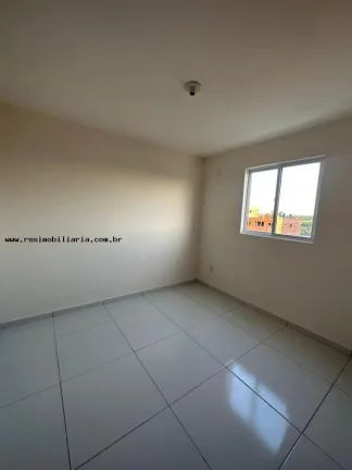 Imagem Oportunidade única apatamento no Vale do Sol - Valentina