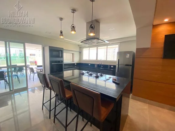 Imagem Apartamento à Venda em Ocian, Praia Grande - SP