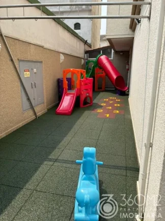 Imagem Apartamento para Venda em São Caetano do Sul / SP no bairro Barcelona