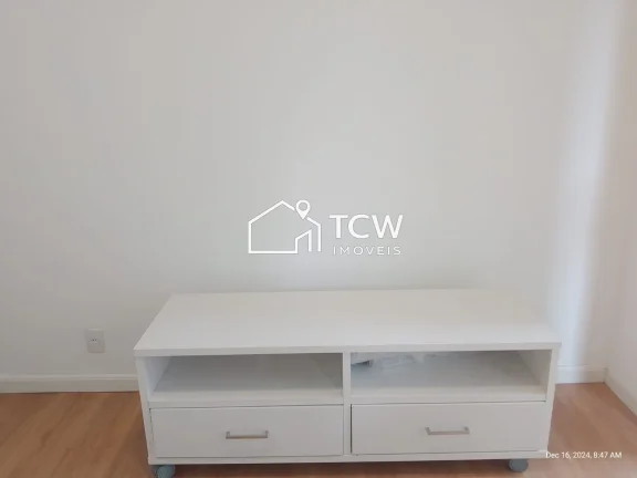 Imagem Apartamento à venda no bairro Aclimação - São Paulo/SP, Zona Central