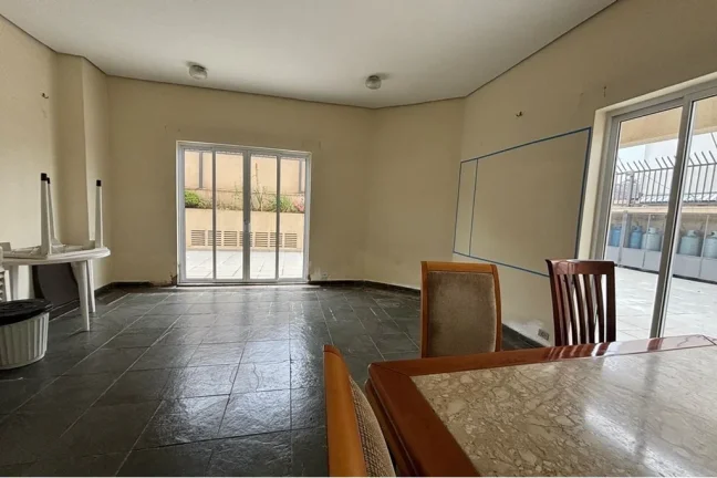 Imagem APARTAMENTO RESIDENCIAL em São Paulo - SP, Vila Guarani (Z Sul)