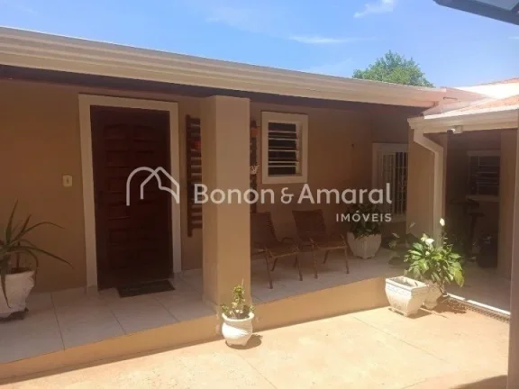 Imagem Linda casa a venda no Jardim Fortaleza em Paulínia-SP