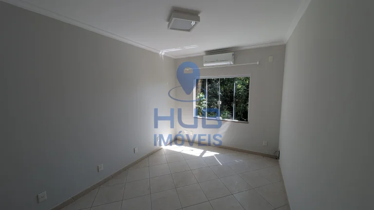 Imagem Casa 3 Dormitórios para venda em Florianópolis - SC