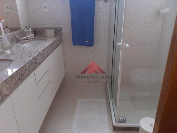 Imagem Casa com 3 dormitórios à venda, 10736 m² por R$ 520.000,00 - Várzea das Moças - Niterói/RJ