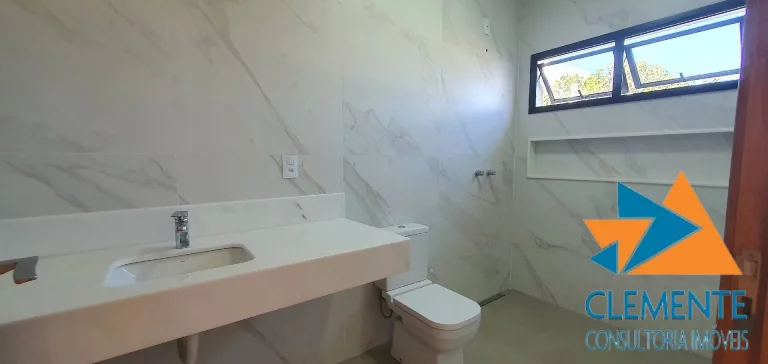 Imagem CASA VISTA PANORAMICA PARA LAGOA -CONDOMINIO FECHADO BOULEVARD LAGOA SANTA