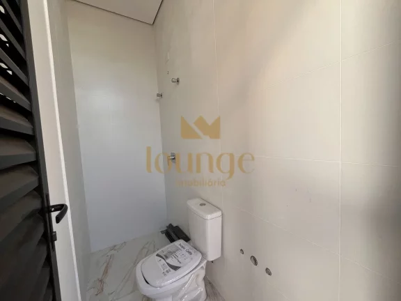 Imagem Casa Em Condominio em Sorocaba