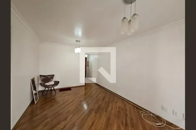 Imagem Apartamento à Venda - Ipiranga, 3 Quartos, 86 m2