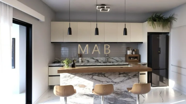 Imagem Imperdível casa à venda em Florianópolis-SC, Cachoeira do Bom Jesus: 3 quartos sendo 1 suíte MASTER, living open concept, bwc social, 2 vagas, 110 m².
