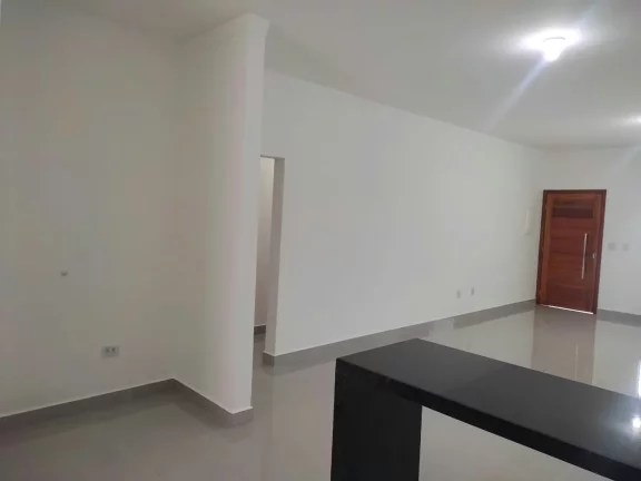 Imagem Casa térrea à venda com 3 quartos, sendo 1 suíte, em Loteamento Parque Residencial Serras de Atibaia II, Atibaia - SP