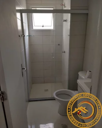 Imagem APARTAMENTO RESIDENCIAL em ITU - SP, RANCHO GRANDE