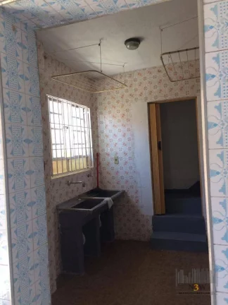 Imagem Casa com 3 dormitórios à venda, 150 m² por R$ 1.600.000,00 - Vila Leopoldina - São Paulo/SP